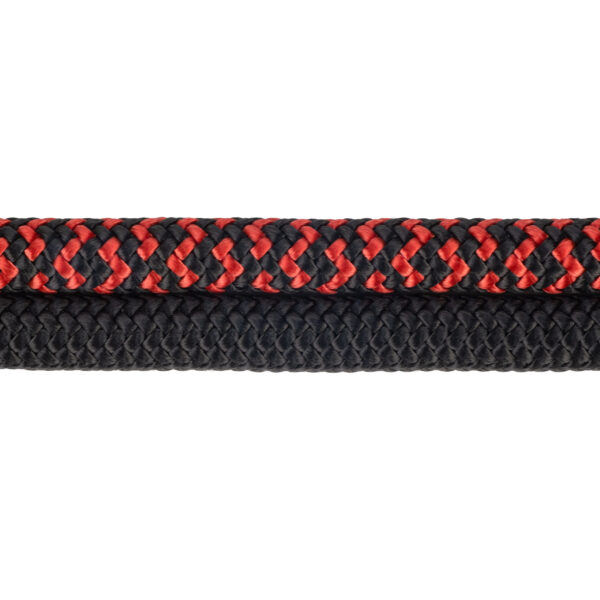 C81060_3.jpg Fixe – Cordino de aramida 6 mm
