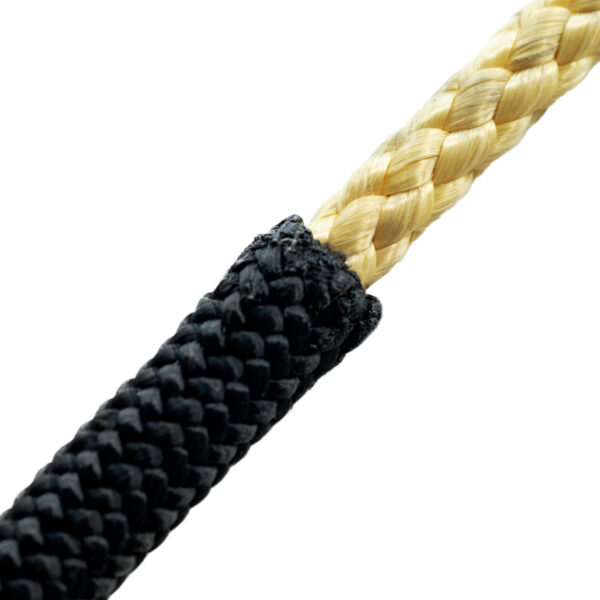 C81060_4.jpg Fixe – Cordino de aramida 6 mm
