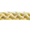C81060_5.jpg Fixe – Cordino de aramida 6 mm