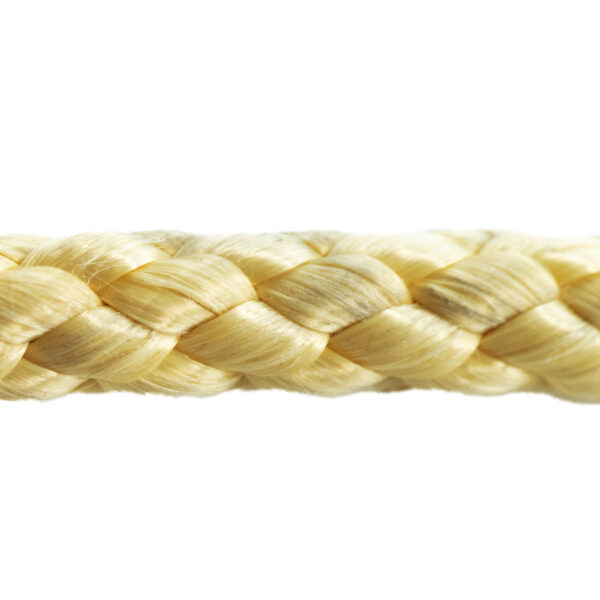 C81060_5.jpg Fixe – Cordino de aramida 6 mm