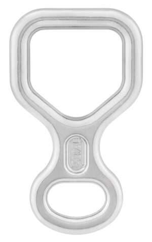 Petzl - HUIT Descensor en ocho