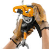D020AA00-ID-S-focus-1_LowRes Petzl – I’D S