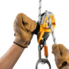 D020AA00-ID-S-focus-2_LowRes Petzl – I’D S