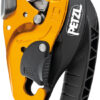 D020AA00-ID-S_LowRes Petzl – I’D S