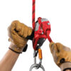 D020BA00-ID-L-focus-2_LowRes Petzl – I’D L