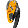 D020BA00-ID-L-focus-4_LowRes 02 Petzl – I’D L