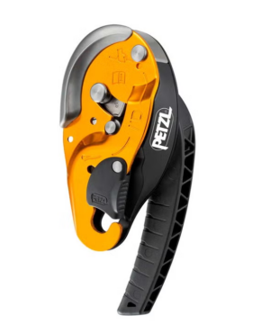 D020BA00-ID-L-focus-4_LowRes 02 Petzl – I’D L
