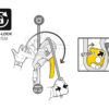 D020BA00-ID-L-focus-4_LowRes Petzl – I’D L