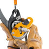 Petzl – I’D EVAC