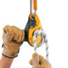 Petzl – I’D EVAC
