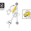 Petzl – I’D EVAC
