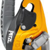 Petzl – I’D EVAC