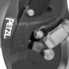 D020DA00-Frein-additionnel-ouvert-pour-ID-focus-2_LowRes Petzl – Freno adicional abierto para I’D S, I’D L e I’D EVAC
