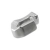 D020DA00-Frein-additionnel-ouvert-pour-ID_LowRes Petzl – Freno adicional abierto para I’D S, I’D L e I’D EVAC