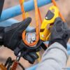 D021BA00-RIG-Repairable-focus-1_LowRes Petzl – RIG