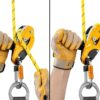 D021BA00-RIG-Repairable-focus-2_LowRes Petzl – RIG