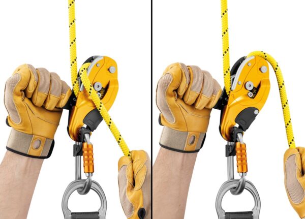 D021BA00-RIG-Repairable-focus-2_LowRes Petzl – RIG