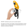 D021BA00-RIG-Repairable-focus-3_LowRes repair Petzl – RIG