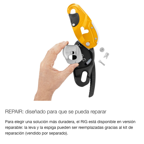 D021BA00-RIG-Repairable-focus-3_LowRes repair Petzl – RIG