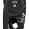 D021BA00-RIG-Repairable-view-2_LowRes Petzl – RIG