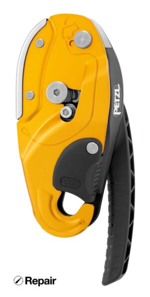 Petzl – RIG