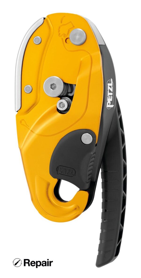 D021BA00-RIG-Repairable_LowRes Petzl – RIG