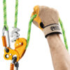 D022AA00-ZIGZAG-focus-1_LowRes Petzl ZIGZAG® - Prusik mecánico para poda y arboricultura