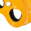 D022AA00-ZIGZAG-focus-2_LowRes Petzl ZIGZAG® - Prusik mecánico para poda y arboricultura