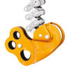 D022AA00-ZIGZAG_LowRes Petzl ZIGZAG® - Prusik mecánico para poda y arboricultura