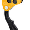 D022CA00-CHICANE_LowRes Petzl CHICANE - Freno adicional para prusik mecánico con cuerda en simple