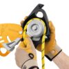 Petzl – MAESTRO S