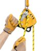 Petzl – MAESTRO S