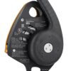 Petzl – MAESTRO S