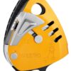 Petzl – MAESTRO S