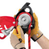 Petzl – MAESTRO L