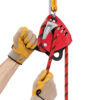 Petzl – MAESTRO L