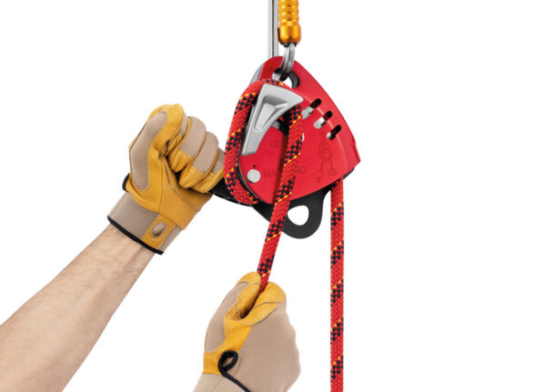 Petzl – MAESTRO L