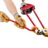 Petzl – MAESTRO L