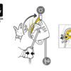 Petzl – MAESTRO L