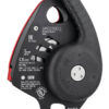 Petzl – MAESTRO L