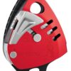 Petzl – MAESTRO L