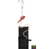 Petzl EXO CUSTOM - Sistema individual de evacuación personalizable