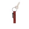 Fixe - Llavero Bisaura 7 cm