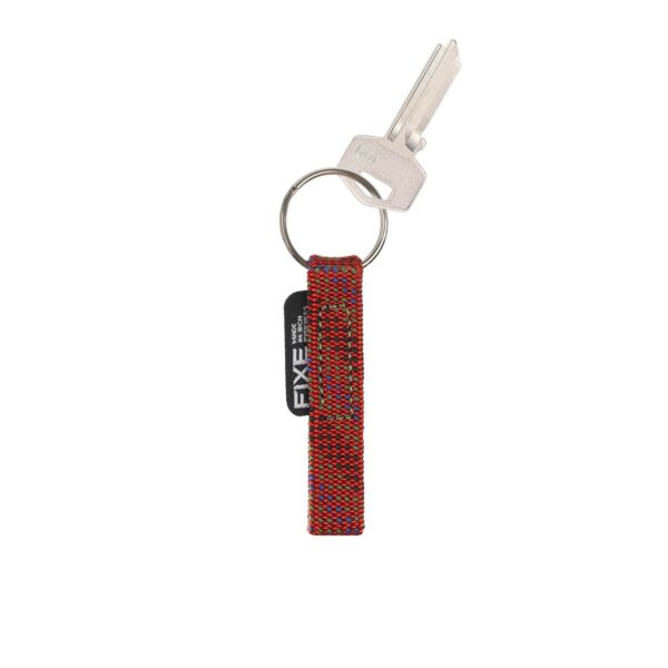 Fixe - Llavero Bisaura 7 cm