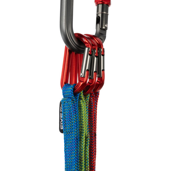 E00004_2.jpg Fixe - Llavero Bisaura 44 cm (con mosquetón)