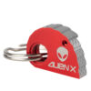 Fixe - Llavero leva Alien