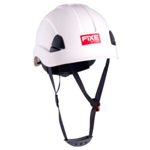 Fixe – Casco Industria Fixe 2018