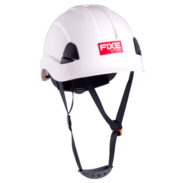 Fixe – Casco Industria Fixe 2018