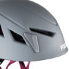 Fixe - Casco Paracops EPS Gris 57-63 cm