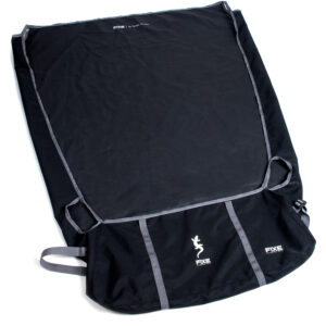 Fixe - BOLSA PARA CUERDA